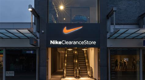 nike retour eindhoven|nike retourzending gratis.